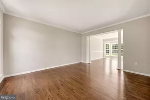 104 Yarrow Ct, Winchester, VA 22602 - Photo 9