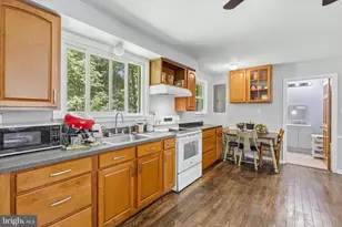 611 Fawn Dr, Winchester, VA 22602 - Photo 11