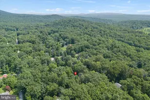611 Fawn Dr, Winchester, VA 22602 - Photo 31