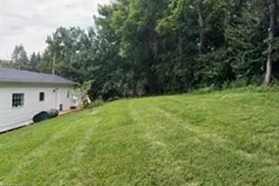 131 Cedar Hill Ln, Clear Brook, VA 22624 - Photo 5