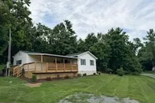 131 Cedar Hill Ln, Clear Brook, VA 22624 - Photo 3