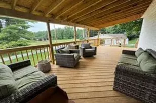 131 Cedar Hill Ln, Clear Brook, VA 22624 - Photo 7