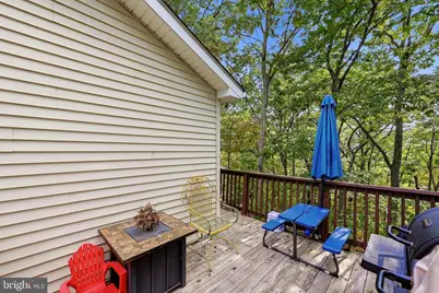 544 Bluebird Trail, Winchester, VA 22602 - Photo 31
