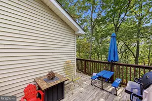 544 Bluebird Trail, Winchester, VA 22602 - Photo 31