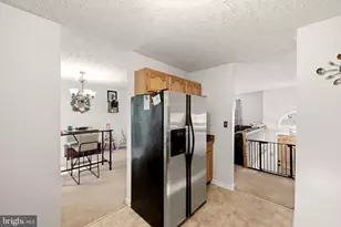 544 Bluebird Trail, Winchester, VA 22602 - Photo 17
