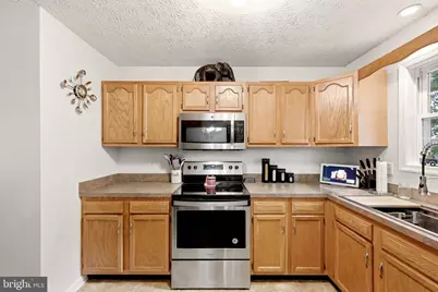 544 Bluebird Trail, Winchester, VA 22602 - Photo 13
