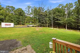 544 Bluebird Trail, Winchester, VA 22602 - Photo 33