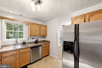 544 Bluebird Trail, Winchester, VA 22602 - Photo 15