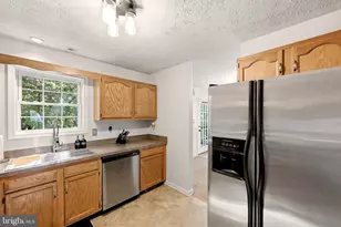 544 Bluebird Trail, Winchester, VA 22602 - Photo 15
