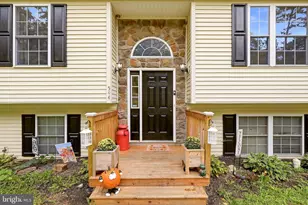 544 Bluebird Trail, Winchester, VA 22602 - Photo 5