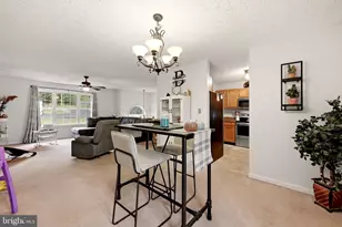 544 Bluebird Trail, Winchester, VA 22602 - Photo 11