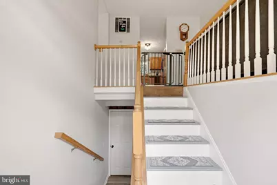 544 Bluebird Trail, Winchester, VA 22602 - Photo 7