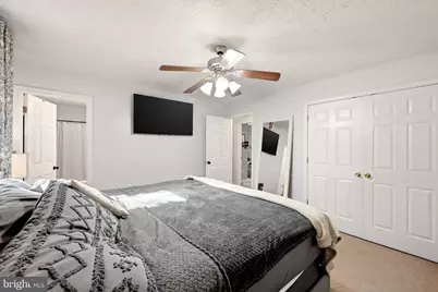 544 Bluebird Trail, Winchester, VA 22602 - Photo 19