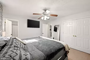 544 Bluebird Trail, Winchester, VA 22602 - Photo 19
