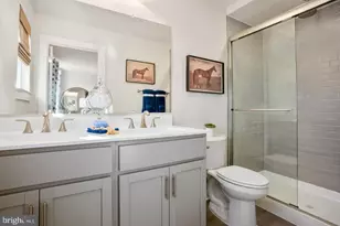 Lot 5 Shuoner Ct, Winchester, VA 22602 - Photo 17