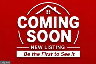 108 Coriander Way, Winchester, VA 22603 - Photo 1