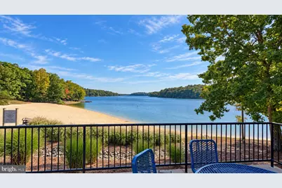 232 Greenbriar Circle, Cross Junction, VA 22625 - Photo 3