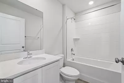 131 Willett Hollow Street, Stephens City, VA 22655 - Photo 17