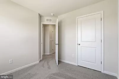 131 Willett Hollow Street, Stephens City, VA 22655 - Photo 13