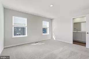 133 Willett Holw St, Stephens City, VA 22655 - Photo 17