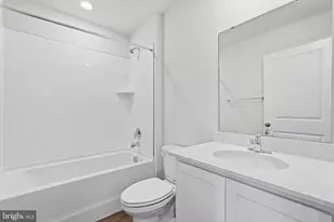 133 Willett Holw St, Stephens City, VA 22655 - Photo 19