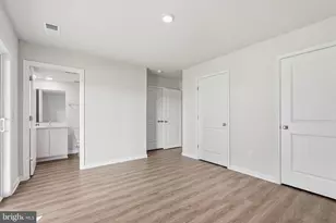 133 Willett Holw St, Stephens City, VA 22655 - Photo 5