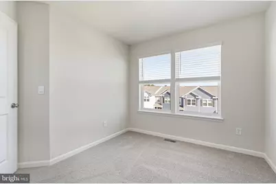 133 Willett Hollow Street, Stephens City, VA 22655 - Photo 21