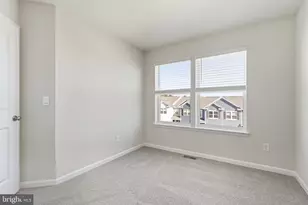 133 Willett Holw St, Stephens City, VA 22655 - Photo 21
