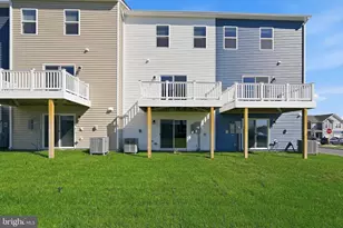 133 Willett Holw St, Stephens City, VA 22655 - Photo 25