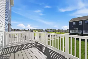 133 Willett Holw St, Stephens City, VA 22655 - Photo 13