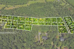 Group Of 20 Lots Glen Ridge Rd, Winchester, VA 22602 - Photo 1