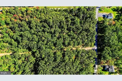 Group Of 20 Lots Glen Ridge Road, Winchester, VA 22602 - Photo 7