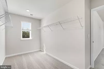 130 Bookers Crst Drive, Stephens City, VA 22655 - Photo 21