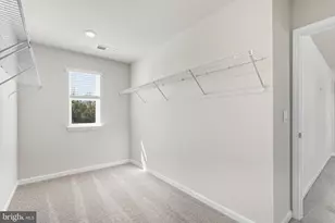 130 Bookers Crst Dr, Stephens City, VA 22655 - Photo 21