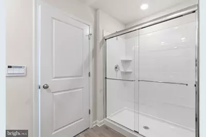 130 Bookers Crst Drive, Stephens City, VA 22655 - Photo 23