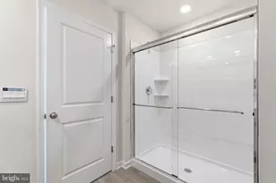 130 Bookers Crst Dr, Stephens City, VA 22655 - Photo 23