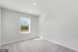 130 Bookers Crst Dr, Stephens City, VA 22655 - Photo 11