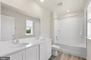 130 Bookers Crst Dr, Stephens City, VA 22655 - Photo 15