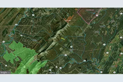 Fall Run Lane, Winchester, VA 22602 - Photo 33