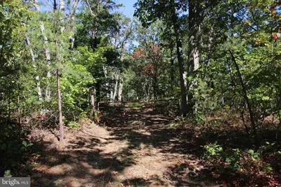 Fall Run Lane, Winchester, VA 22602 - Photo 3