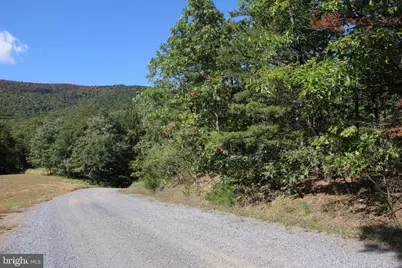 Fall Run Lane, Winchester, VA 22602 - Photo 7