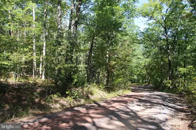 Fall Run Lane, Winchester, VA 22602 - Photo 29