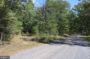 Fall Run Ln, Winchester, VA 22602 - Photo 1