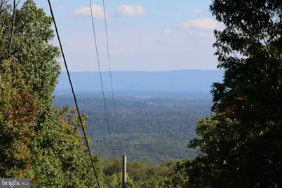 Fall Run Lane, Winchester, VA 22602 - Photo 25