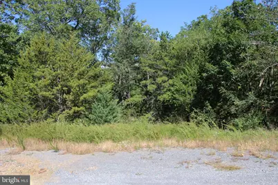 Fall Run Lane, Winchester, VA 22602 - Photo 23