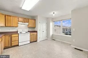 121 Lighthouse Ln, Winchester, VA 22602 - Photo 15