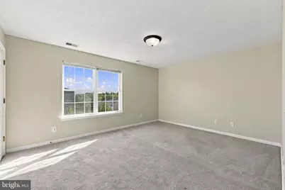 121 Lighthouse Lane, Winchester, VA 22602 - Photo 25