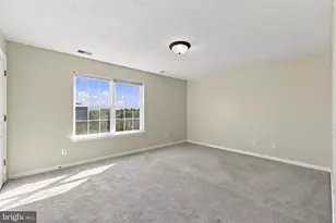 121 Lighthouse Ln, Winchester, VA 22602 - Photo 25