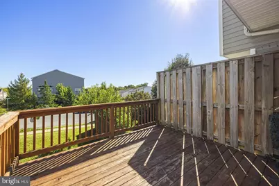 121 Lighthouse Lane, Winchester, VA 22602 - Photo 29