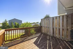121 Lighthouse Ln, Winchester, VA 22602 - Photo 29